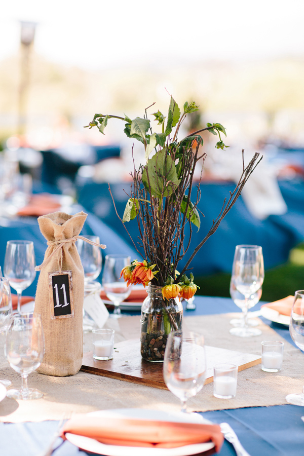 rustic-easy-going-wedding