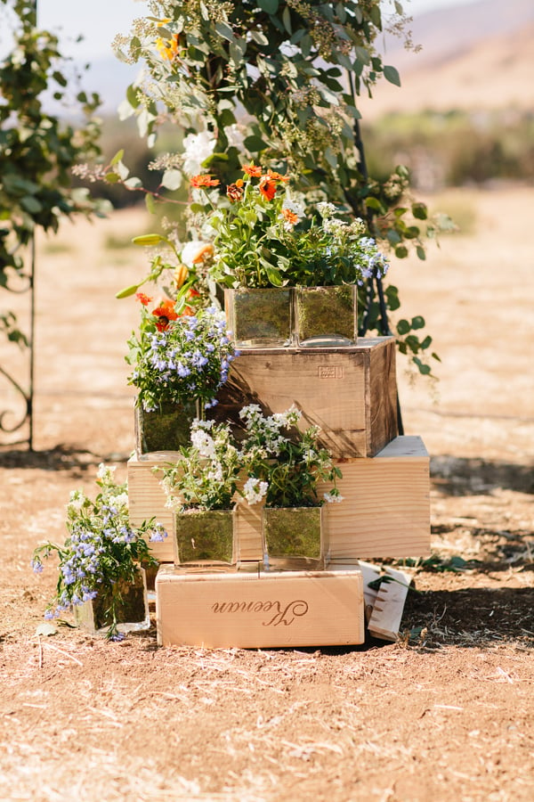 rustic-easy-going-wedding