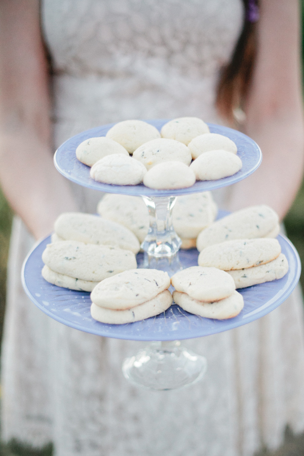 rustic-lavender-wedding-inspiration