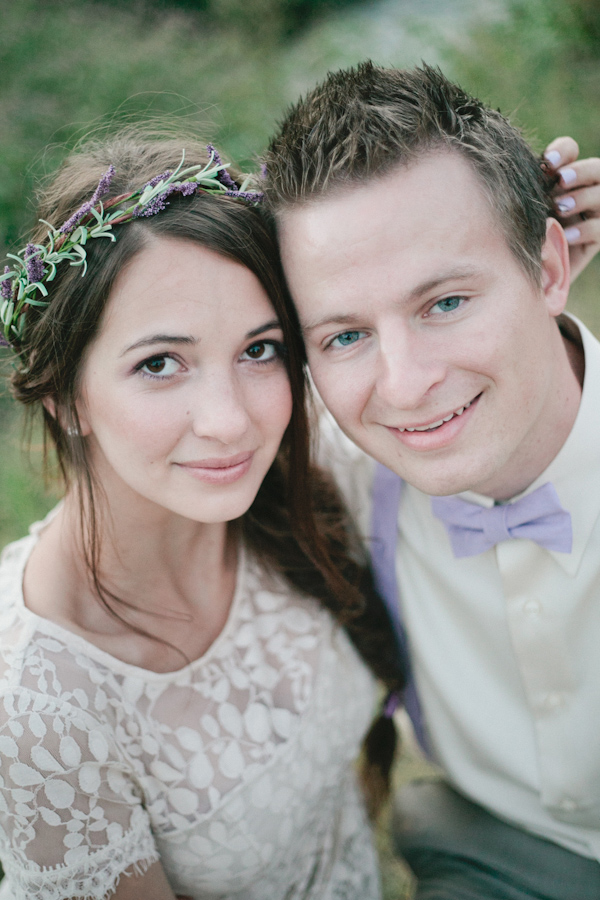 rustic-lavender-wedding-inspiration