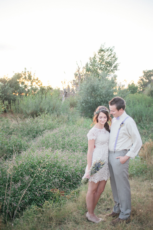 rustic-lavender-wedding-inspiration