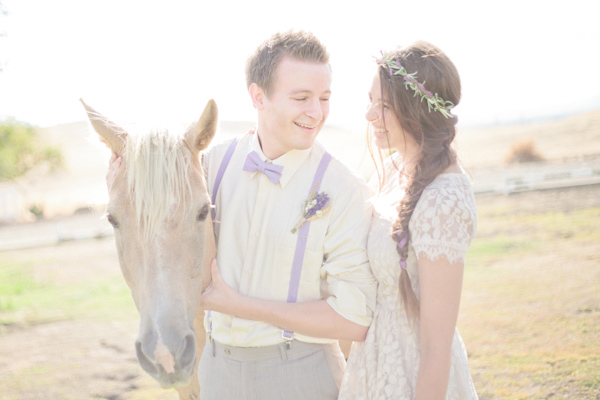 rustic-lavender-wedding-inspiration