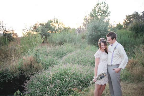 rustic-lavender-wedding-inspiration