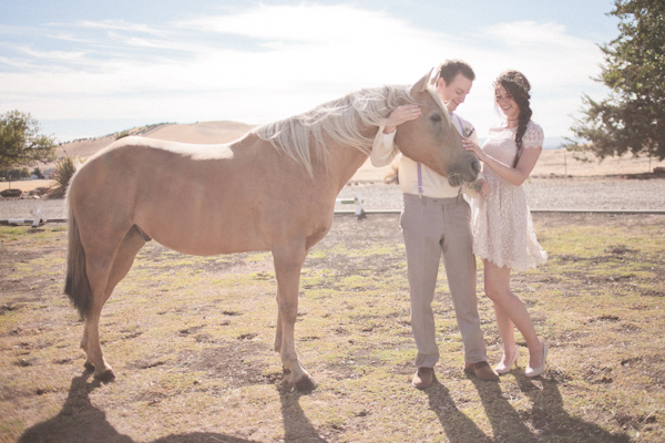 rustic-lavender-wedding-inspiration