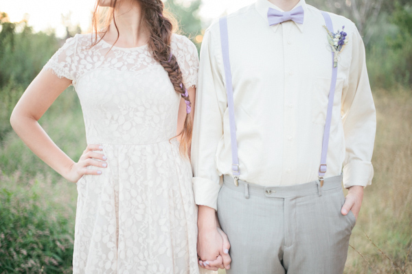 rustic-lavender-wedding-inspiration