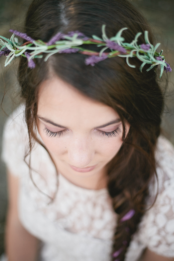 rustic-lavender-wedding-inspiration