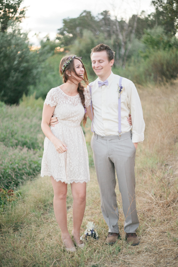 rustic-lavender-wedding-inspiration