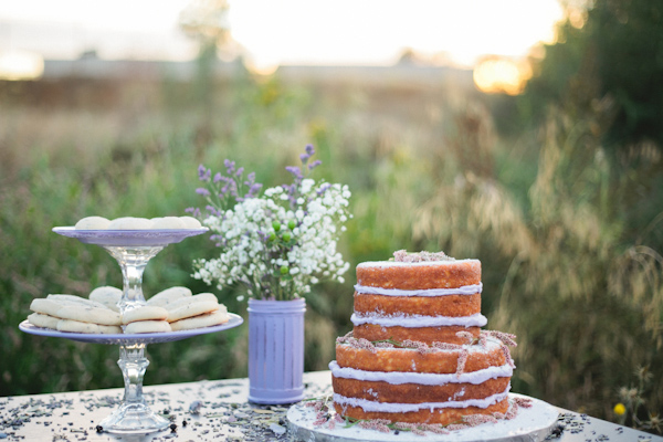 rustic-lavender-wedding-inspiration