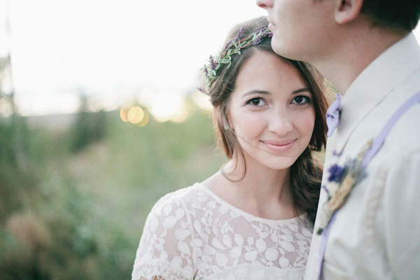 rustic-lavender-wedding-inspiration