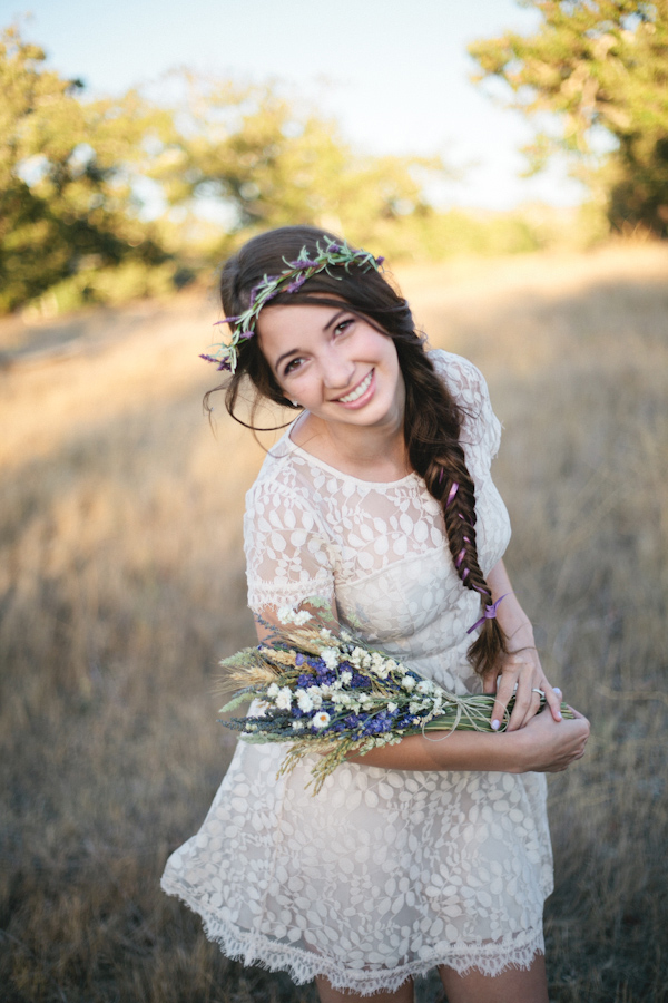 rustic-lavender-wedding-inspiration