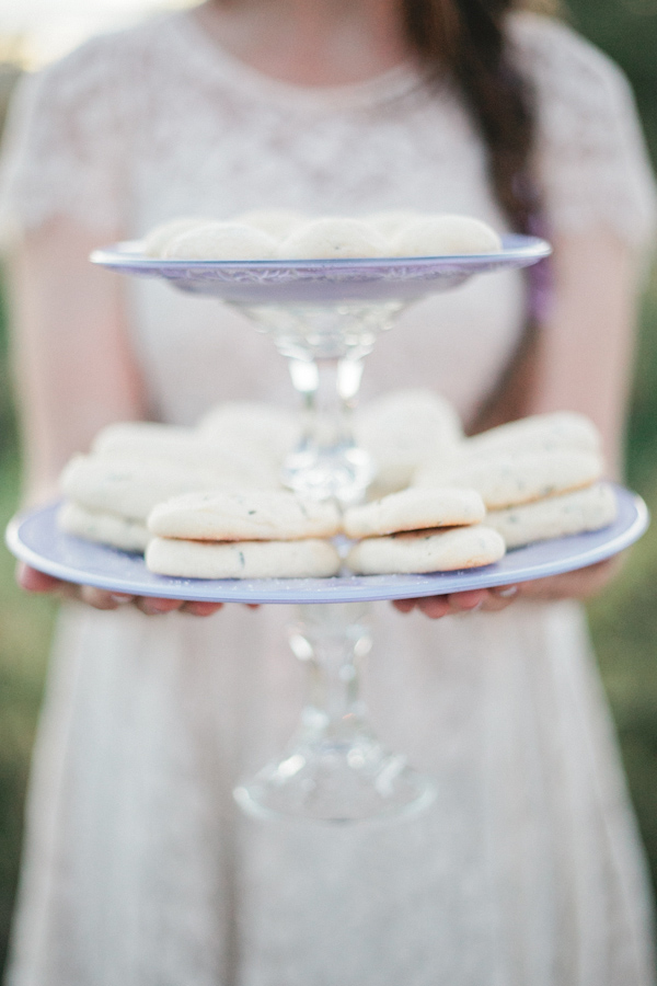 rustic-lavender-wedding-inspiration