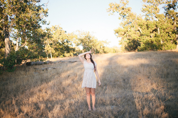 rustic-lavender-wedding-inspiration