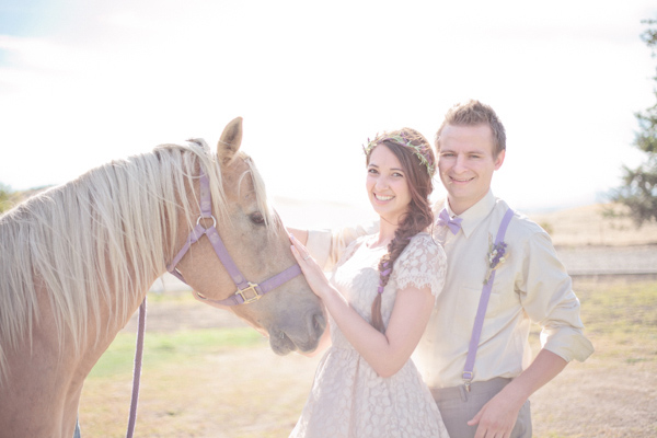 rustic-lavender-wedding-inspiration