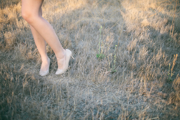 rustic-lavender-wedding-inspiration