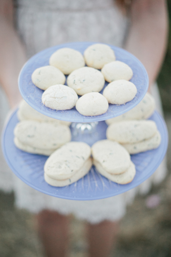 rustic-lavender-wedding-inspiration