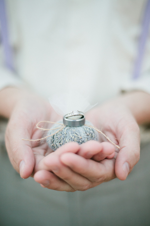 rustic-lavender-wedding-inspiration