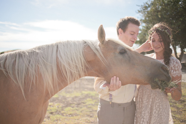 rustic-lavender-wedding-inspiration