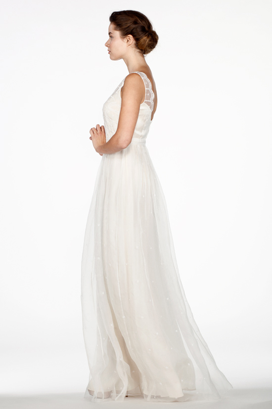 saja-2014-bridal-collection