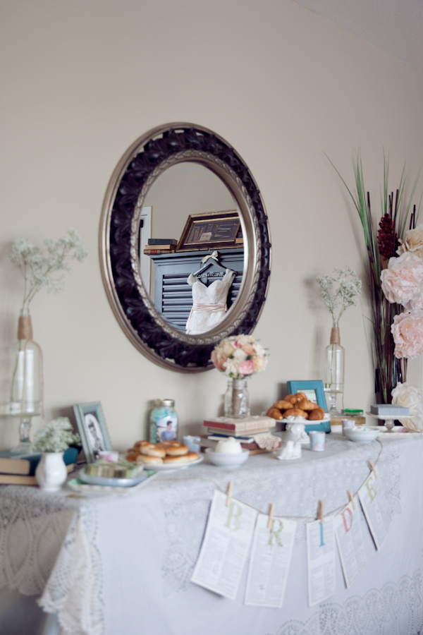 vintage-bookworm-wedding