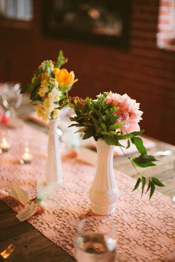 vintage-la-wedding-at-carondelet-house