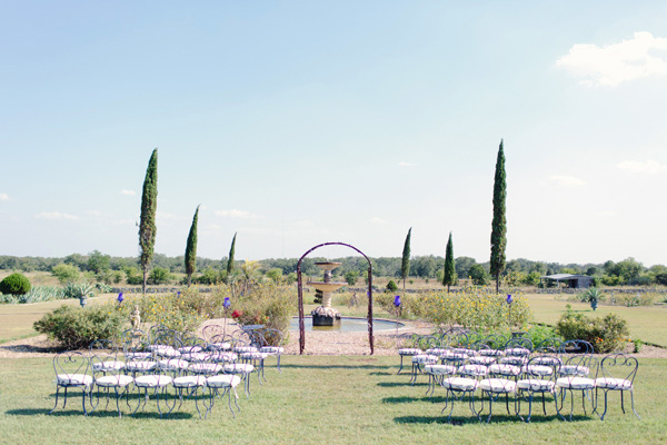 whimsical-wedding-at-le-san-michele