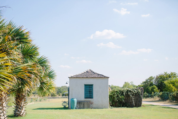 whimsical-wedding-at-le-san-michele