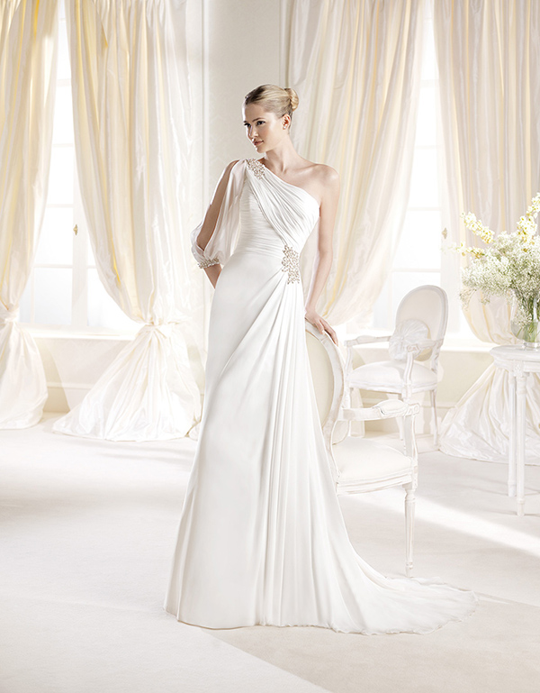 2014-pronovias-la-sposa-bridal-dresses