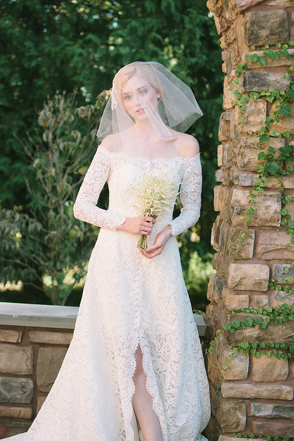 2014-sareh-nouri-bridal-collection