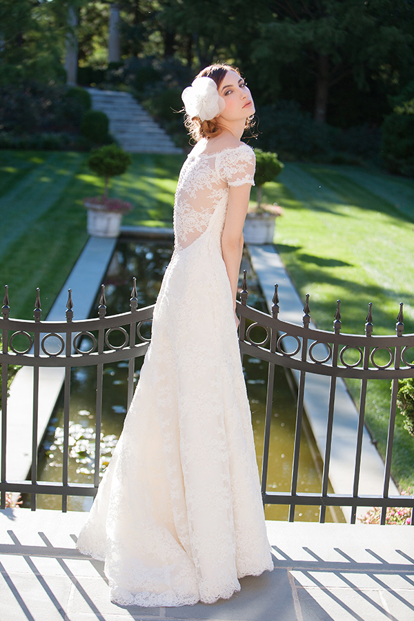 2014-sareh-nouri-bridal-collection