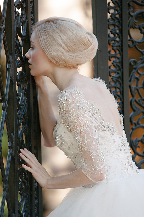 2014-sareh-nouri-bridal-collection