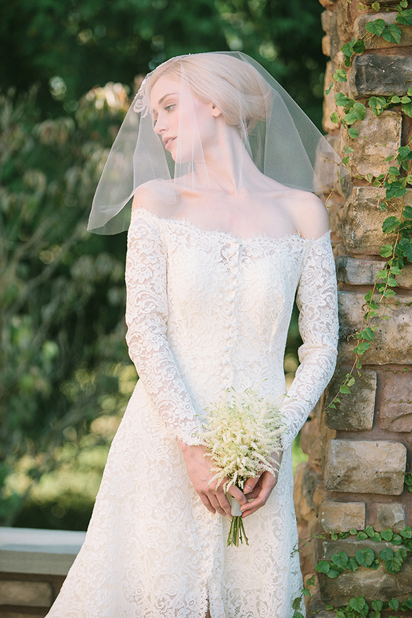 2014-sareh-nouri-bridal-collection