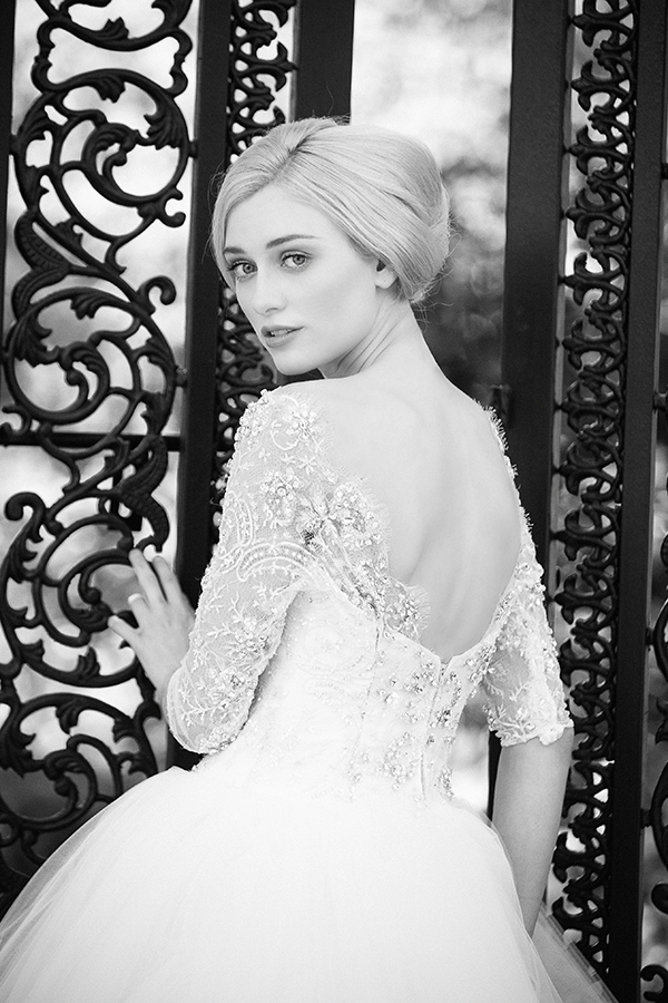 2014-sareh-nouri-bridal-collection