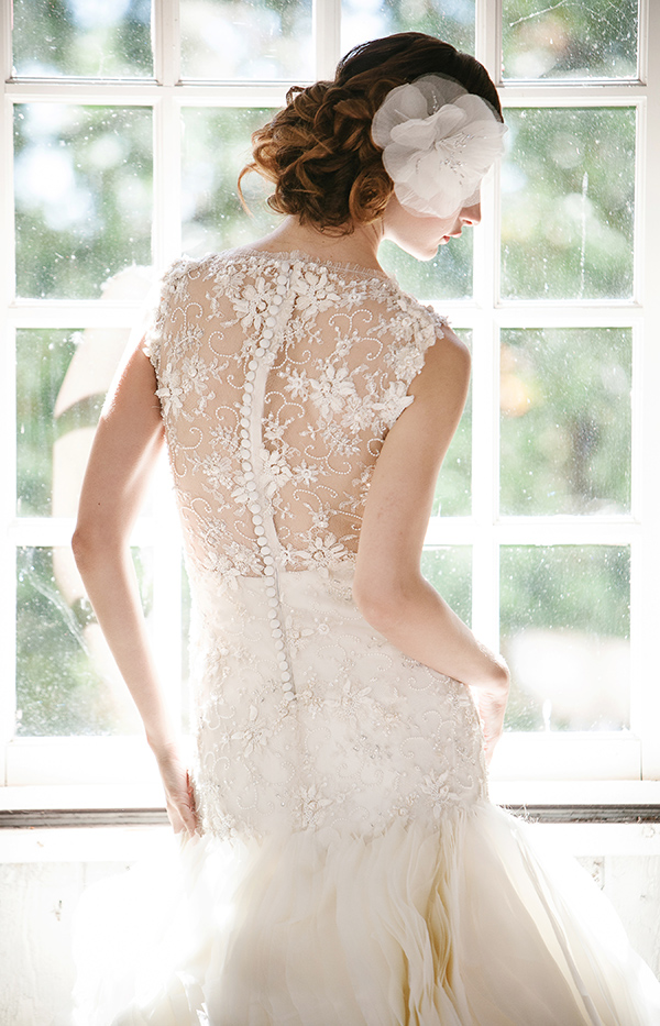 2014-sareh-nouri-bridal-collection