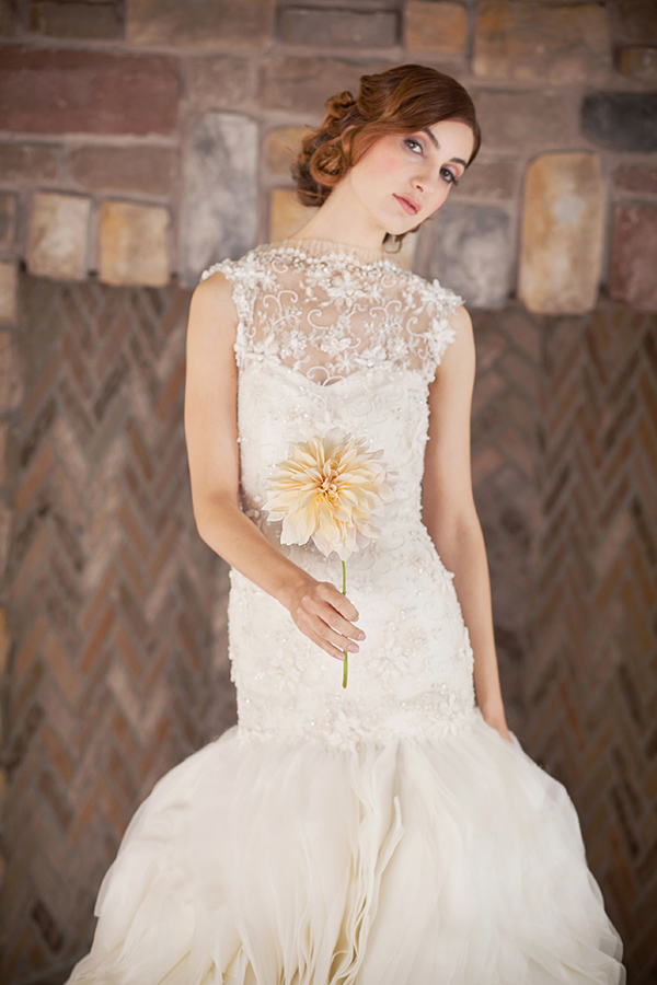 2014-sareh-nouri-bridal-collection