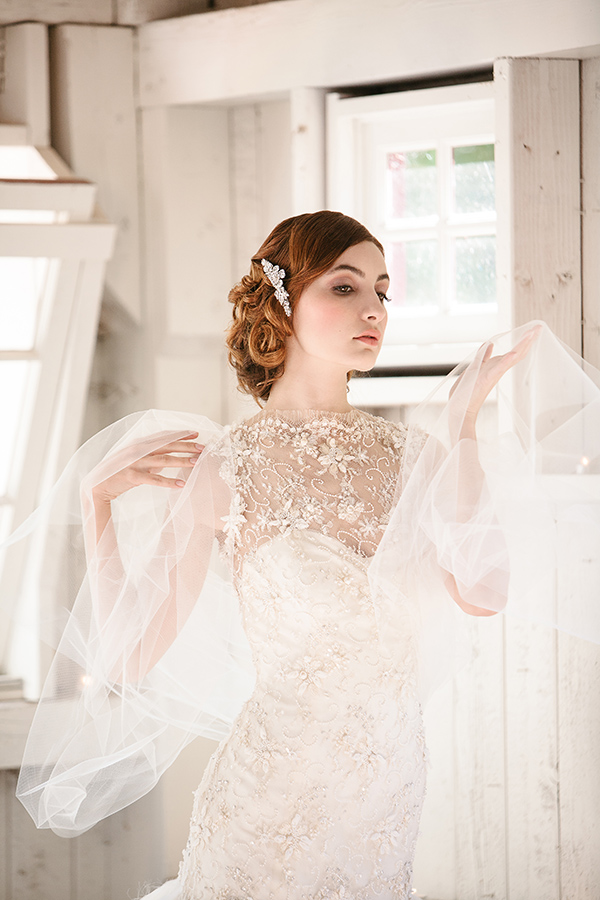 2014-sareh-nouri-bridal-collection