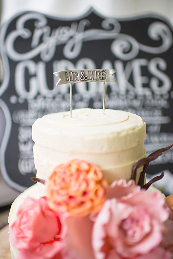 a-chalkboard-sign-wedding