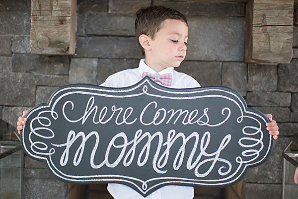 a-chalkboard-sign-wedding