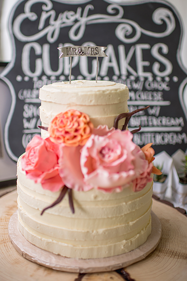 a-chalkboard-sign-wedding