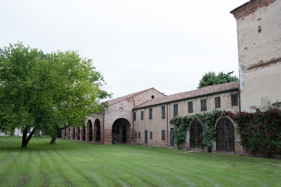 07b-garden-wedding-veneto