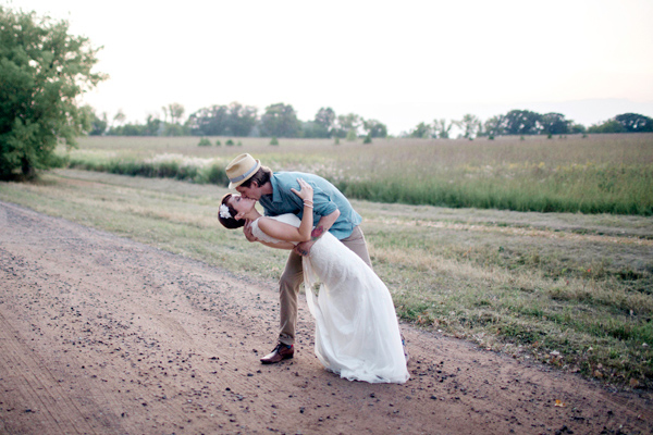 adorably-handcrafted-wedding