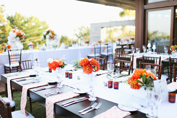 beverly-hills-backyard-wedding