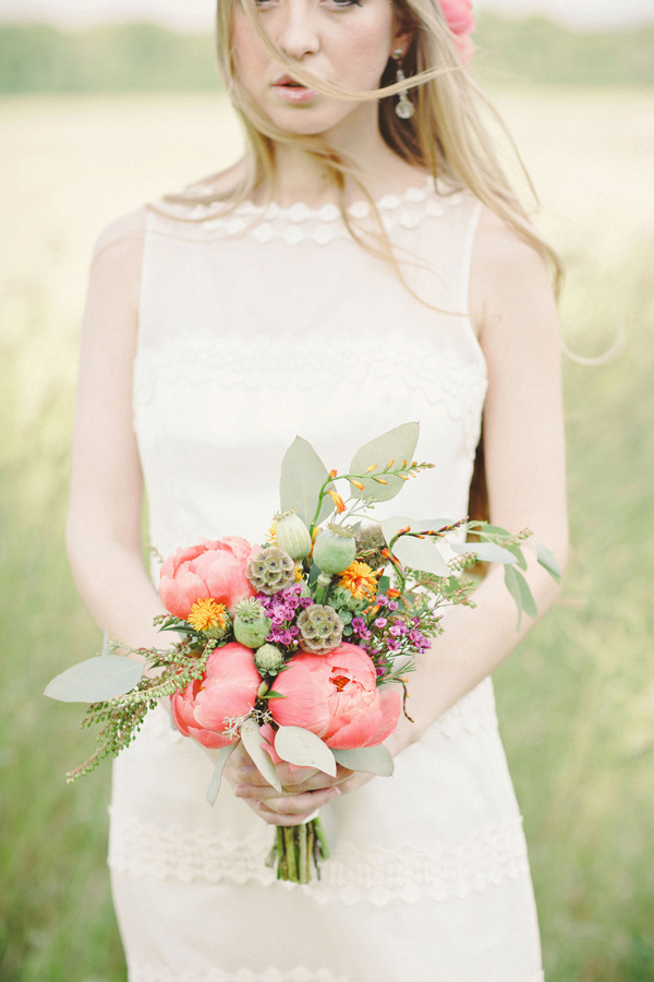 boho-chic-bridal-looks