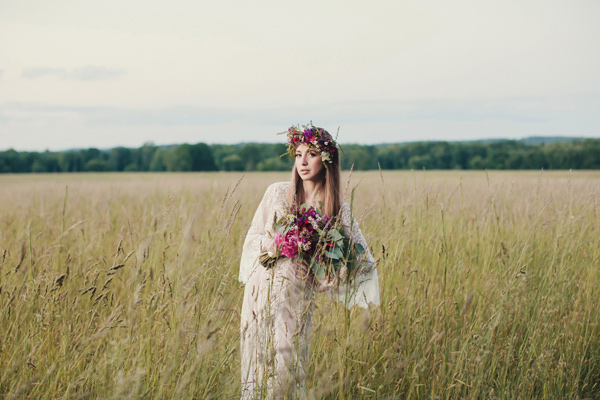 boho-chic-bridal-looks