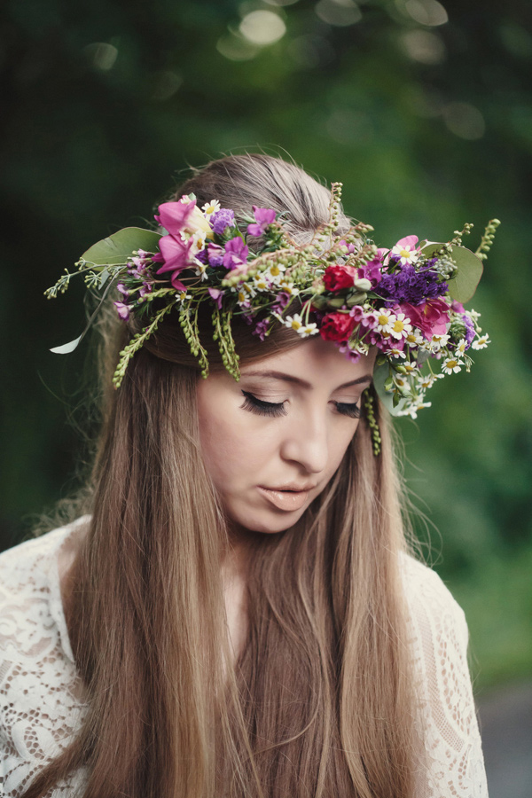 boho-chic-bridal-looks