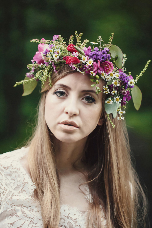 boho-chic-bridal-looks