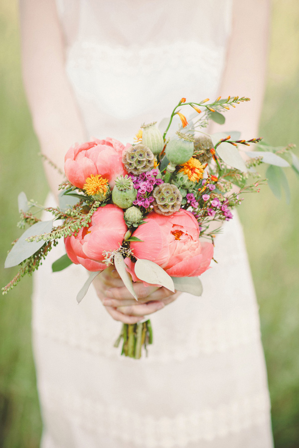 boho-chic-bridal-looks