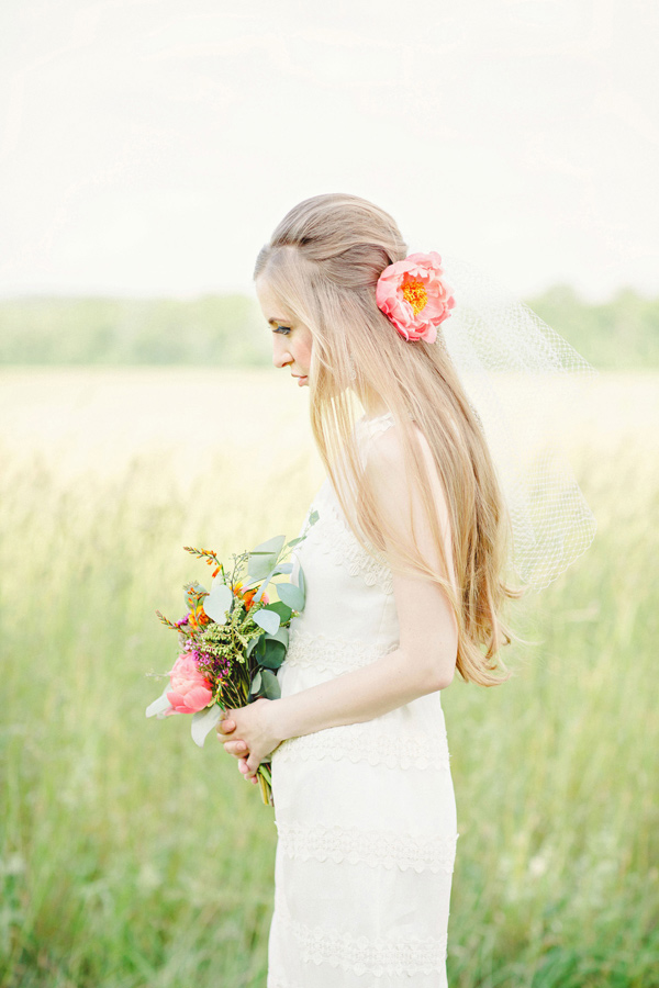 boho-chic-bridal-looks