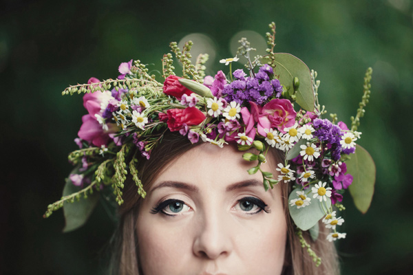 boho-chic-bridal-looks