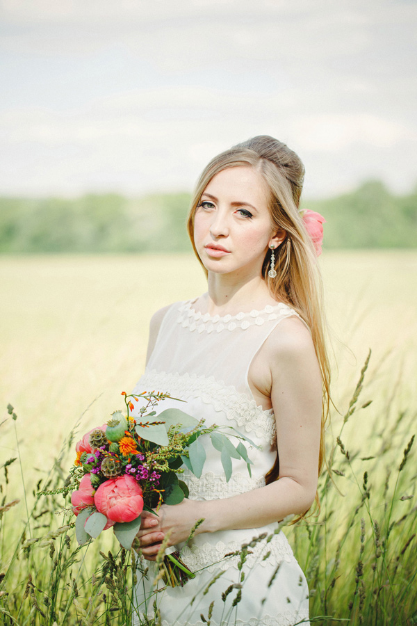 boho-chic-bridal-looks