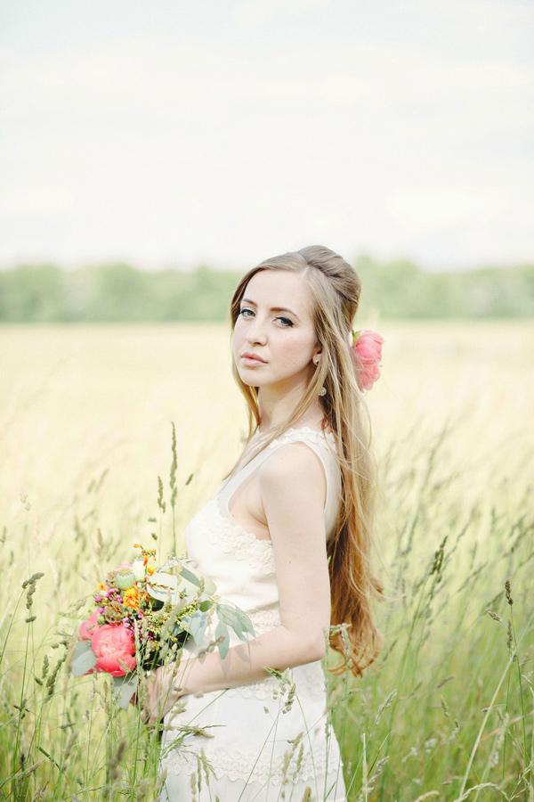 boho-chic-bridal-looks